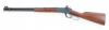 Winchester Model 94 Lever Action Carbine - 2