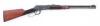 Winchester Model 94 XTR Big Bore Lever Action Carbine