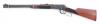 Winchester Model 94 XTR Big Bore Lever Action Carbine - 2