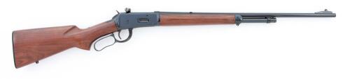 Winchester Model 64A Lever Action Rifle