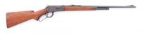 Winchester Model 64 Lever Action Rifle