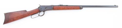 Winchester Model 1892 Special Order Lever Action Rifle