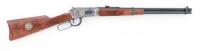 Winchester Model 94 U.S. Bicentennial Commemorative Carbine