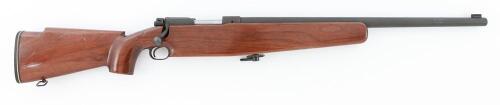 Winchester Model 70 International Army Match Bolt Action Rifle