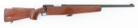 Winchester Model 70 International Army Match Bolt Action Rifle