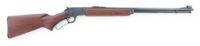 Marlin Model 39A Lever Action Rifle