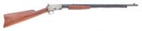 Scarce Marlin Model 47 Slide Action Rifle