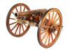 Quality Cascade Cannon Company Replica Napoleon Cannon