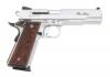 Smith & Wesson SW1911 Pro Series Semi-Auto Pistol