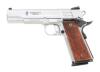 Smith & Wesson SW1911 Pro Series Semi-Auto Pistol - 2