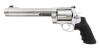 Smith & Wesson Model 500 Double Action Revolver - 2