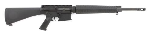 Armalite Inc. AR-10A4 SPR Mod. 2 Semi-Auto Rifle
