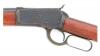 Winchester Model 1892 Lever Action Rifle - 3