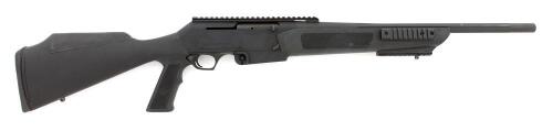 FNH USA FNAR Semi-Auto Rifle