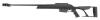 Armalite Inc. AR-30 Bolt Action Rifle - 2