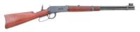 Winchester Model 94 Lever Action Carbine