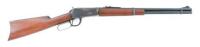 Winchester Model 94 Flat Band Carbine