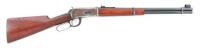 Special Order Winchester Model 1894 Lever Action Carbine