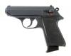 Walther PPK S Semi-Auto Pistol - 2