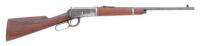 Winchester Model 94 Special Order Eastern Carbine