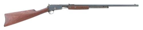 Marlin No. 20 Slide Action Rifle