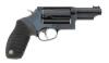 Taurus Judge Double Action Revolver