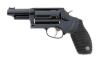 Taurus Judge Double Action Revolver - 2