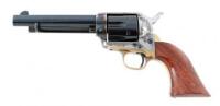 Mitchell Arms Single Action Army Revolver by Uberti