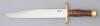 Randall Model 12 Raymond Thorp Bowie