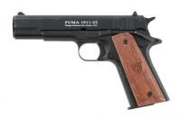 Chiappa Firearms Puma 1911-22 Semi-Auto Pistol