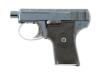 Harrington & Richardson .25 Self Loading Pistol