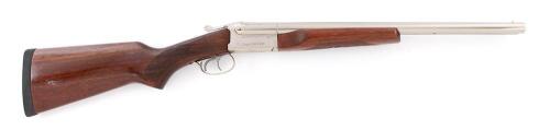 Stoeger Double Coach Gun