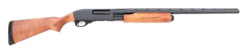 Remington Model 870 Express Super Magnum Slide Action Shotgun