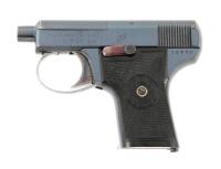 Harrington & Richardson .25 Self Loading Pistol