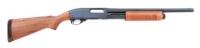 Remington Model 870 Wingmaster Slide Action Shotgun