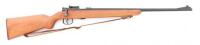 French MAS 45 Bolt Action Training Rifle by St. Etienne