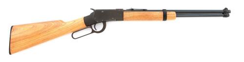 Agawam Arms Model 68 Single Shot Rifle