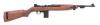 Chiappa M1-22 Semi-Auto Carbine