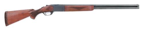 Marlin Model 90 Deluxe Over Under Shotgun