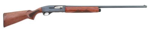 Remington Model 11-48 Semi-Auto Shotgun