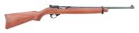 Ruger 10/22 Semi-Auto Carbine