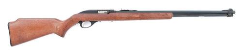 Marlin Glenfield Model 60 Semi-Auto Rifle