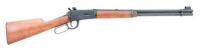 Winchester Model 94 Saddle Ring Carbine