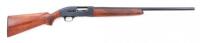 Winchester Model 50 Semi-Auto Shotgun