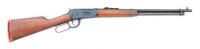 Winchester Model 94 Ranger Lever Action Carbine