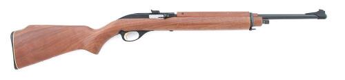 Marlin Model 99 M1 Semi-Auto Carbine