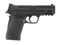 Smith & Wesson M&P380 Shield EZ M2.0 Semi-Auto Pistol