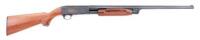 Ithaca Model 37R Featherlight Slide Action Shotgun