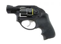 Ruger LCR-22 Double Action Revolver