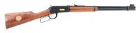 Winchester Model 94 Illinois Sesquicentennial Lever Action Carbine